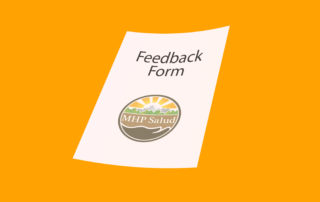 This resource is a feedback form.
