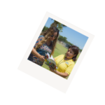 MHP Salud Community Health Worker MHP Salud CHWs in action.