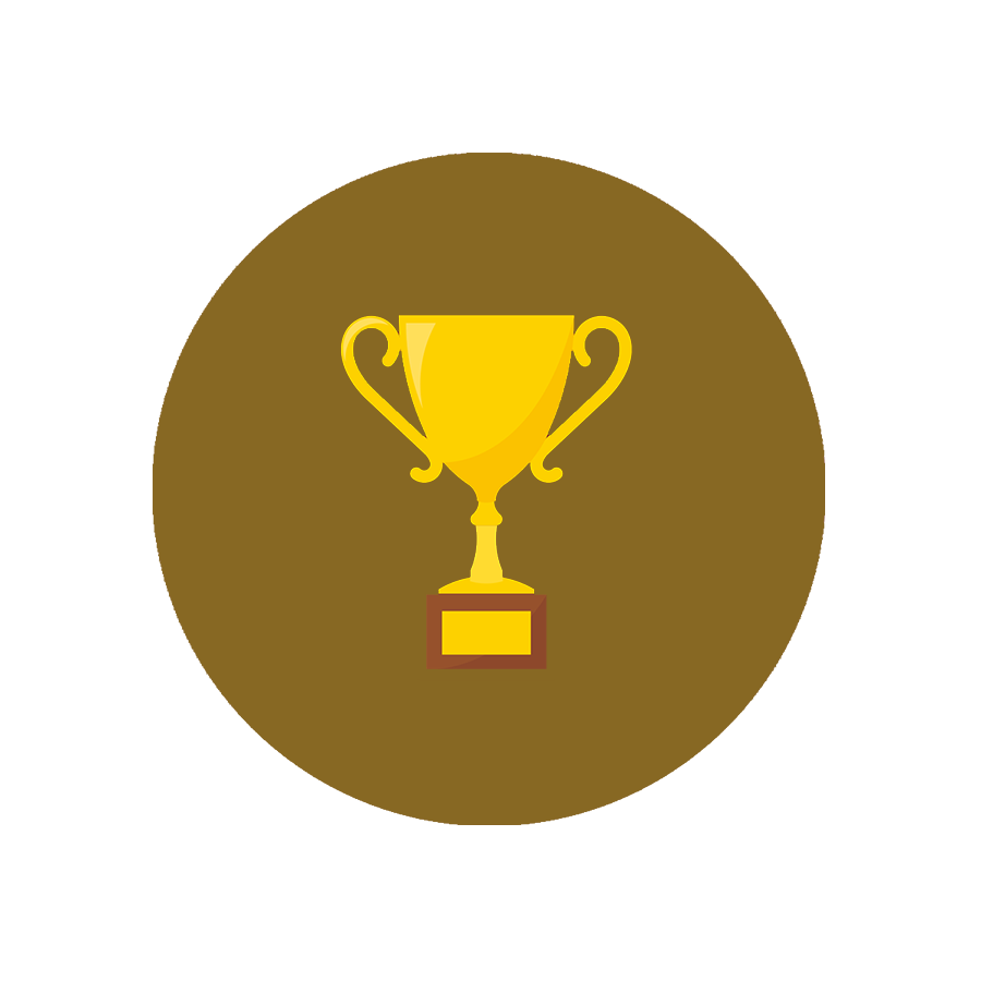 MHP Salud Success Icon MHP Salud Success