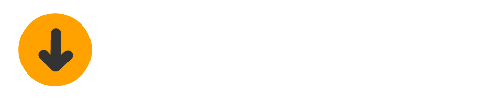 Read more button