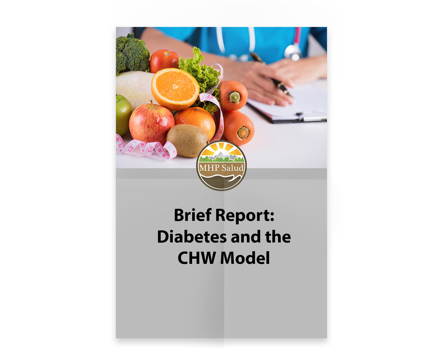 Making the Case Mock Making The Case For Community Health Workers On Clinical Care Teams