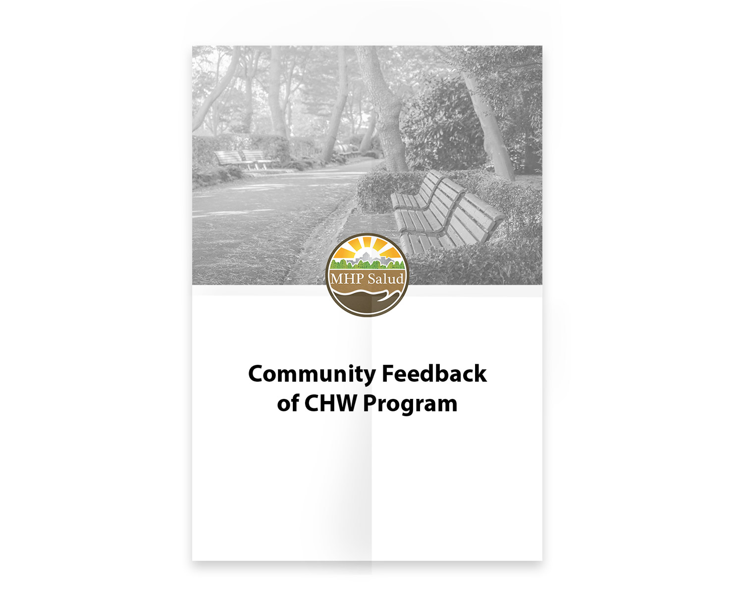 Making the Case Mock Making The Case For Community Health Workers On Clinical Care Teams