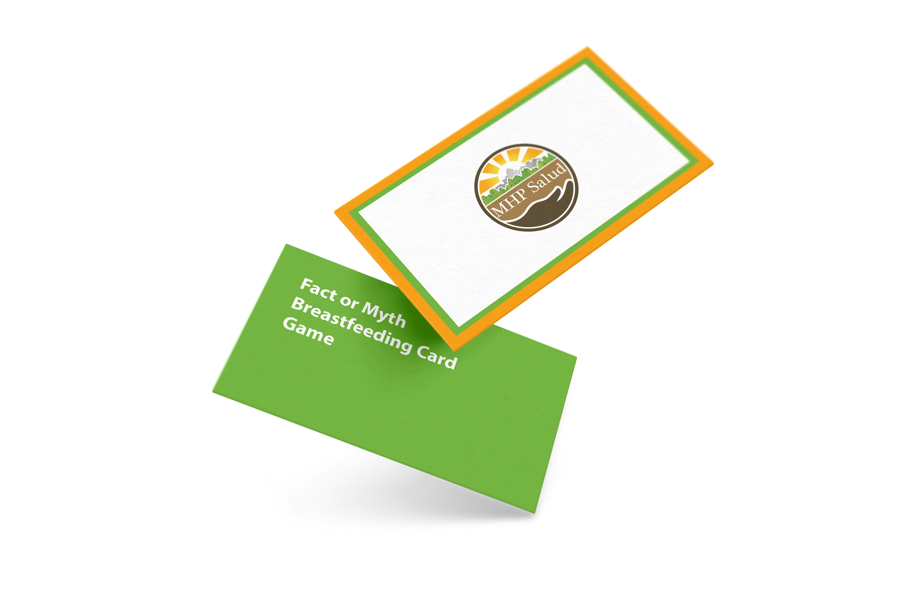 Making the Case Mock Making The Case For Community Health Workers On Clinical Care Teams