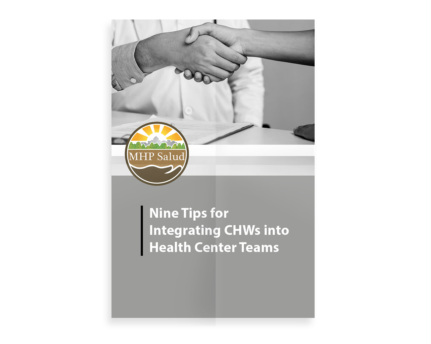 Nine Tips for Integrating CHWs into Health Center Teams