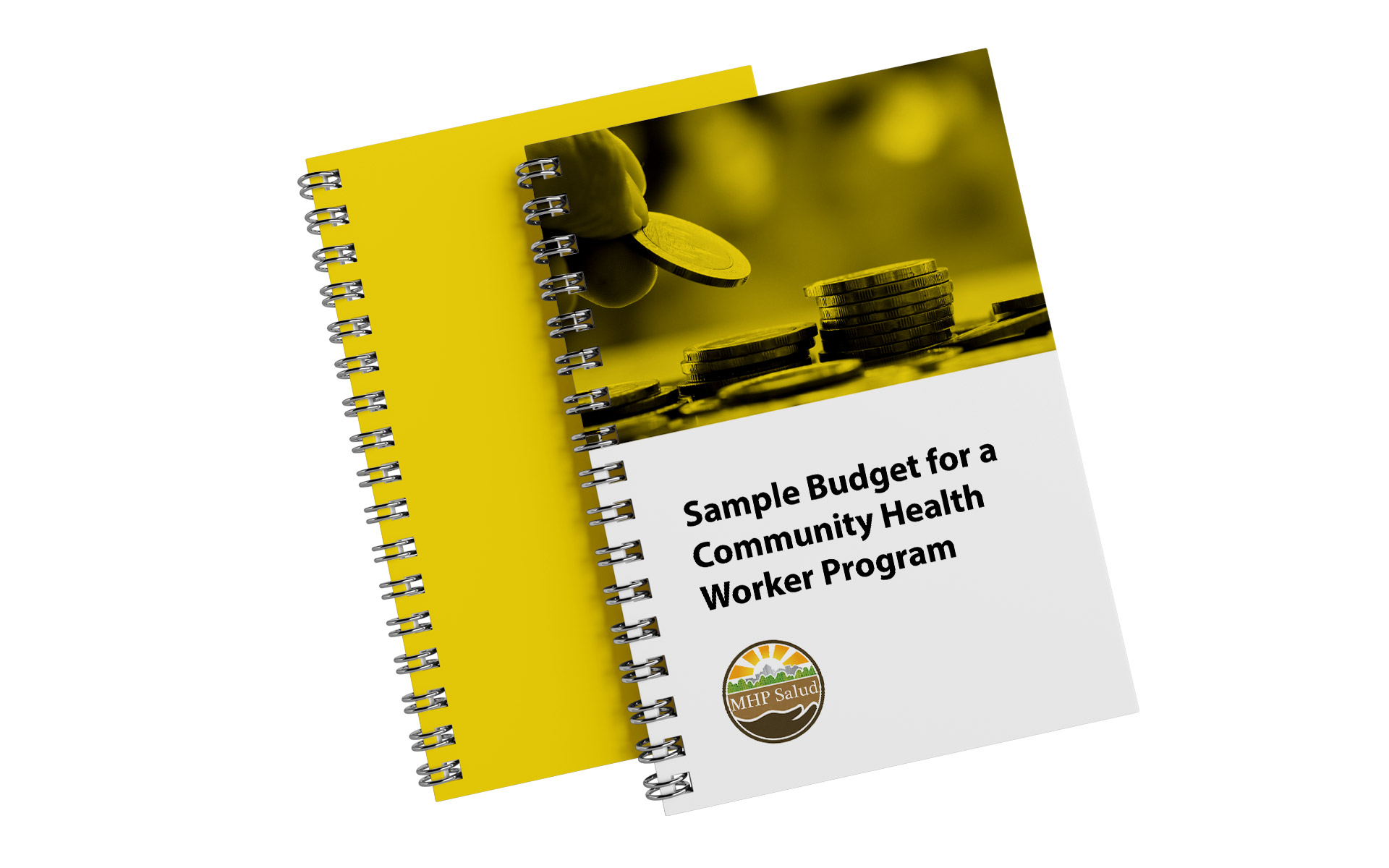 Making the Case Mock Making The Case For Community Health Workers On Clinical Care Teams