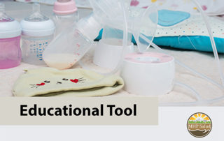 This resource is an educational tool