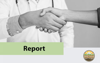 This resource is formatted as a eport.