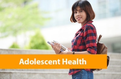 Free Health Education Resources Latino Health MHP Salud