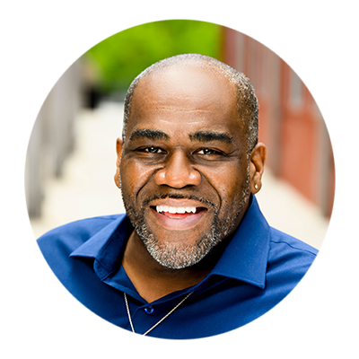Durrell J. Fox