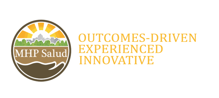 MHP Salud Logo Tagline No Background-01