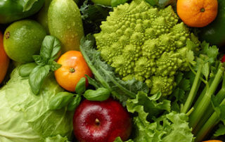 Diabetes prevalence among Latino families and vulnerable populations