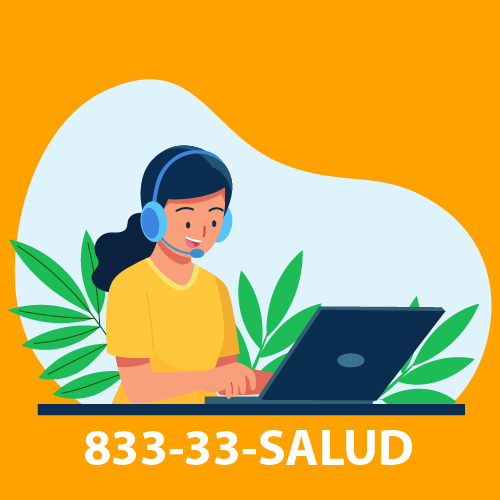 Enroll Now-01
