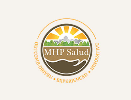 MHP Salud Announces the Retirement of CEO Dr. Gayle Lawn-Day and Welcomes Dr. Magaly Dante as New CEO