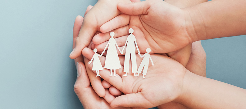 Impact on Diabetes Management