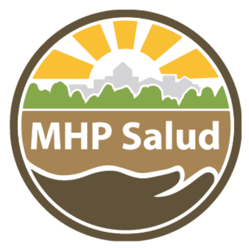 MHP Salud - mhpsalud.org