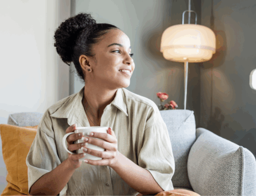 Implementing Support Strategies and Practices for the Community Health Workforce