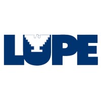 Lupe logo
