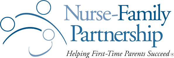 Nurse-Family Partnership logo