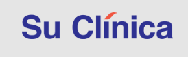 Su Clinica logo