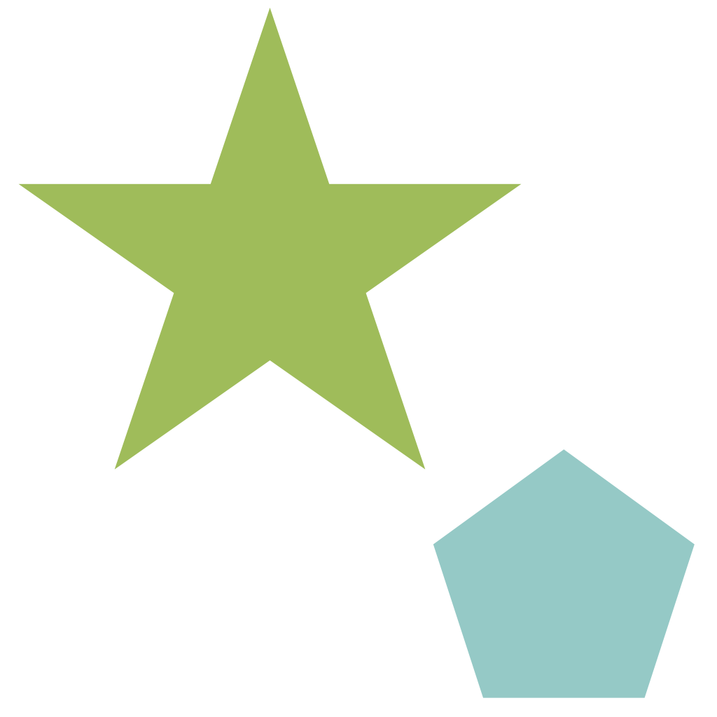 Placeholder Organization logo