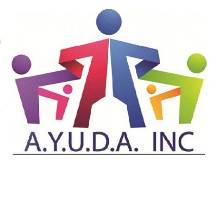 A.Y.U.D.A Inc. logo